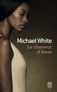 Le chasseur d'âmes