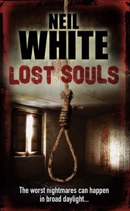 LOST SOULS