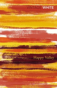 Happy Valley