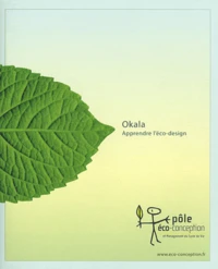 Okala