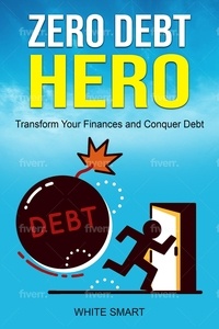  White Smart - Zero Debt Hero.