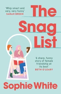 The Snag List