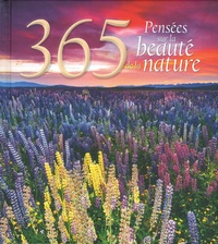 365 pensées sur la beauté de la nature.pdf
