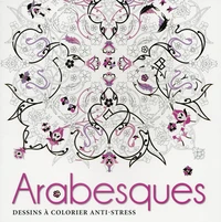 Arabesques