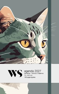 Chats