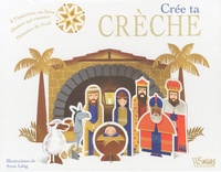 Crée ta crèche.pdf