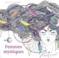  White Star - Femmes mystiques.