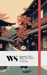 Japon