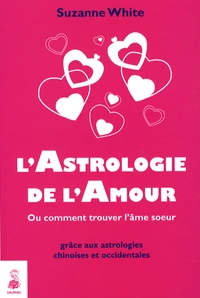L'Astrologie de l'Amour