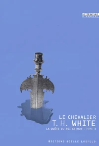 Le chevalier