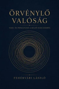 Örvénylő valóság