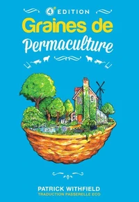 Graines de Permaculture