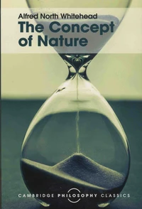 The Concept of Nature