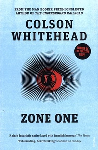 Zone One