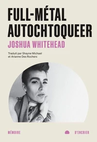 Full-métal autochtoqueer
