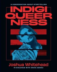 Indigiqueerness