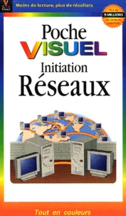 Initiation Reseaux