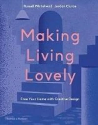 Making Living Lovely