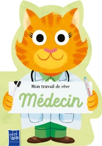 Médecin