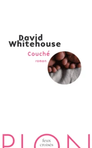 Couché