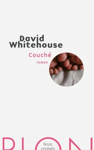 Couché