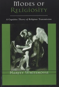 Modes of Religiosity