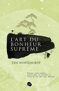 L'art du bonheur suprême