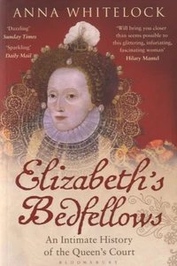 Elizabeth's Bedfellows