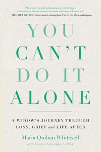 You Can't Do It Alone
