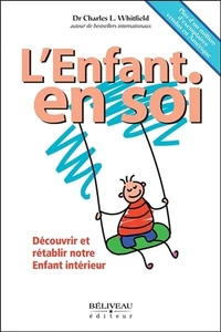 L'Enfant en soi
