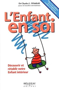 L'Enfant en soi
