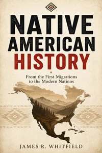 NATIVE AMERICAN HISTORY