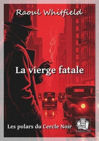 La vierge fatale