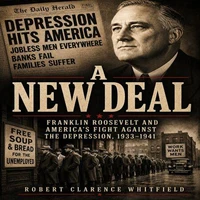 A NEW DEAL
