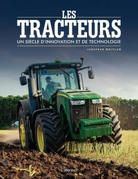 Les tracteurs