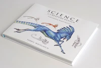 Terryl Whitlatch - Science of creature design