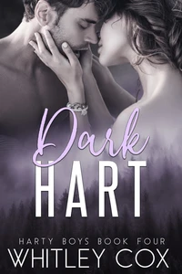 Dark Hart