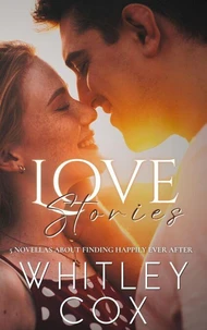 Love Stories