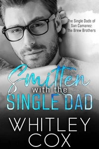 Smitten with the Single Dad