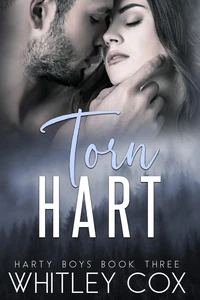 Torn Hart