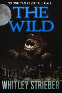 The Wild