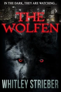 The Wolfen