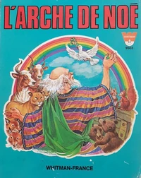 L'Arche de Noé