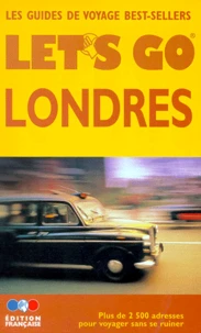 Londres