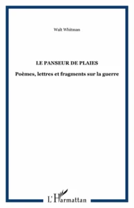 Le panseur de plaies
