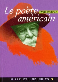 Le Poète américain