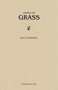 Leaves of Grass