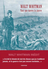 Tant que durera la guerre