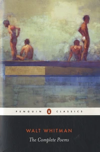 The Complete Poems