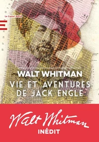 Vie et aventures de Jack Engle